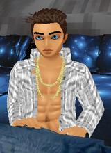 Guest_mikedover13
