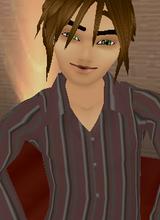 avatar picture