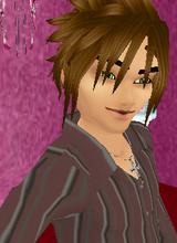 Guest_malachi2830