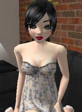 Guest_Sayuri2530