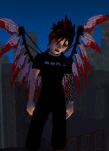 Guest_tompitts_disabled_25864389