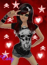 Guest_CatyAngelofDeath