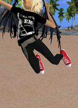 Guest_emoismynamo