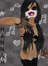 Guest_xEmoCuppyCakex