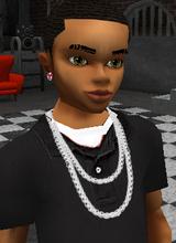 RAYNASTY