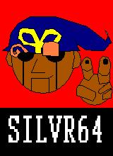 Guest_SILVR64