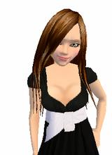 Guest_Janayay