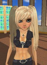 Guest_heather993
