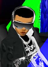 Guest_Dmac412