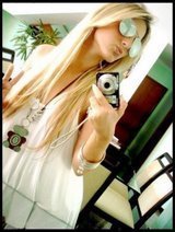 Guest_Fernandahhhh