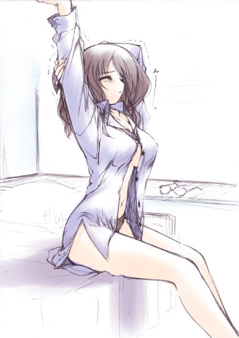 Guest_UzumakiYoko_disabled_25866874