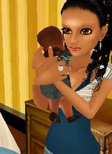 Guest_topacoi