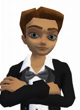 Guest_kirkv