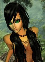 Guest_saraeloisa