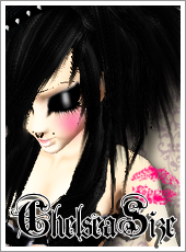 Avatar pic