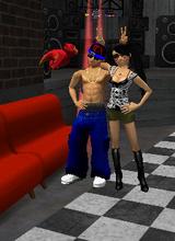Guest_YungBreezy8