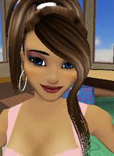 Guest_flordeimviernoo