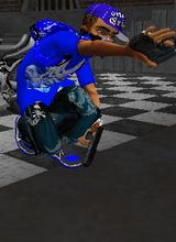 Guest_crip4life602
