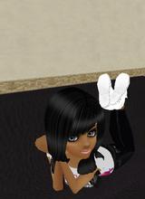 Guest_GEORGIAPEACH102
