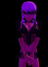 Guest_SARABBYXX