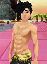 Guest_SexyCasey15
