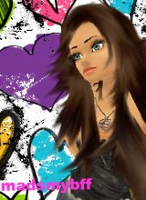 madsmybff