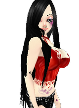 Guest_DEBRIS666