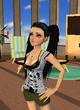 Guest_seaboa
