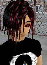 Guest_1dude120