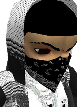 Guest_bloodpoppin_disabled_25870107