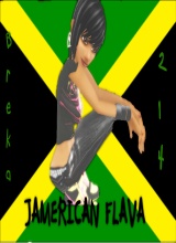 Guest_debbiecakes14
