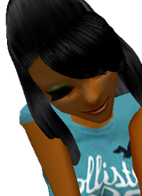 Guest_debbiecakes14