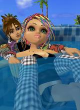 Guest_xDuD3Tt3x