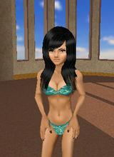 Guest_pequenaasiaticalinda