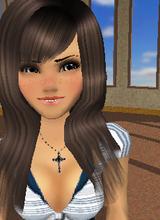 Guest_alliejan