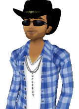 Guest_gallope