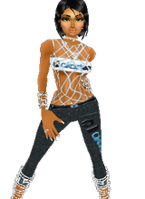 mizphatazz