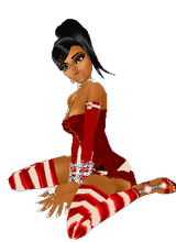 mizphatazz_disabled_25871836