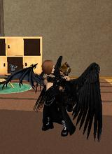 Guest_CLtcMoore