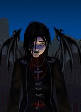 Guest_NightfireM