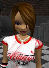 Guest_babyphat4554
