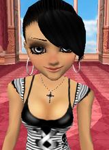 Guest_karina4566