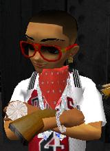 yungdiq