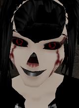 Guest_MicahSeventySeven