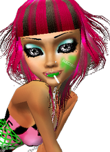 Guest_xmizzprizzyx