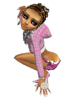 Guest_xmizzprizzyx