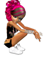 Guest_xmizzprizzyx