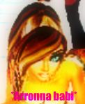 Guest_Arronna