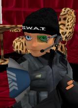 Guest_kenpachizaraki011