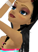 Guest_BaByFc3